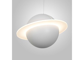 Подвесной светильник Imperium Loft parma01 208705-23