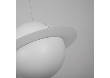 Подвесной светильник Imperium Loft parma01 208705-23