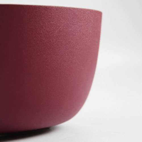 Настенный светодиодный светильник Imperium Loft Loke 208718-26, купить в Минске по самой низкой цене