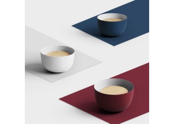 Настенный светодиодный светильник Imperium Loft Loke 208720-26