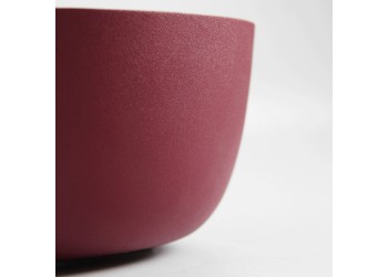 Настенный светодиодный светильник Imperium Loft Loke 208721-26