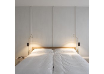 Бра Imperium Loft Arend 208726-26