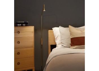 Бра Imperium Loft Arend 208726-26