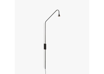 Бра Imperium Loft Arend 208726-26