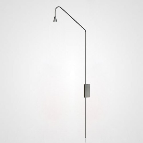 Настенный светильник Imperium Loft Arend 208727-26, купить в Минске по самой низкой цене