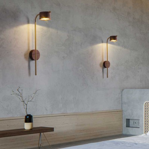 Бра Imperium Loft Patsy 208808-23, купить в Минске по самой низкой цене