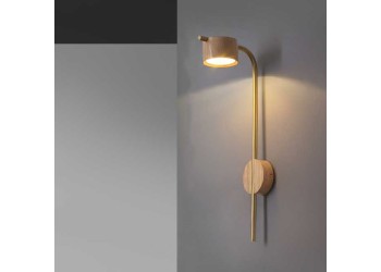 Бра Imperium Loft Patsy 208808-23