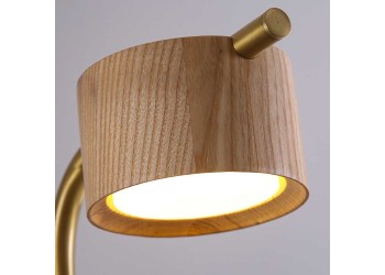 Бра Imperium Loft Patsy 208811-23