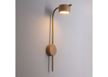 Бра Imperium Loft Patsy 208811-23