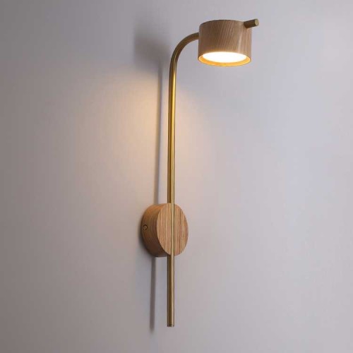 Бра Imperium Loft Patsy 208811-23, купить в Минске по самой низкой цене