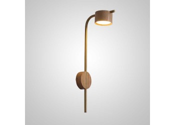 Бра Imperium Loft Patsy 208811-23