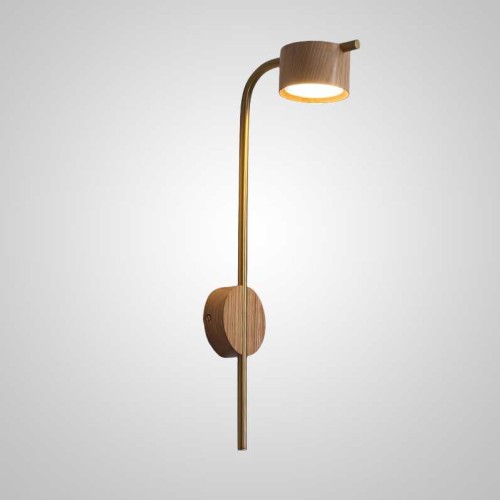 Бра Imperium Loft Patsy 208811-23, купить в Минске по самой низкой цене