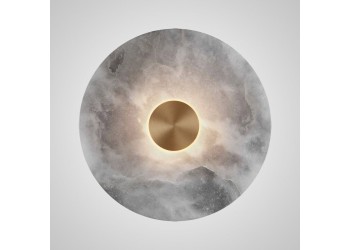 Настенный светодиодный светильник Imperium Loft Leia 208839-23