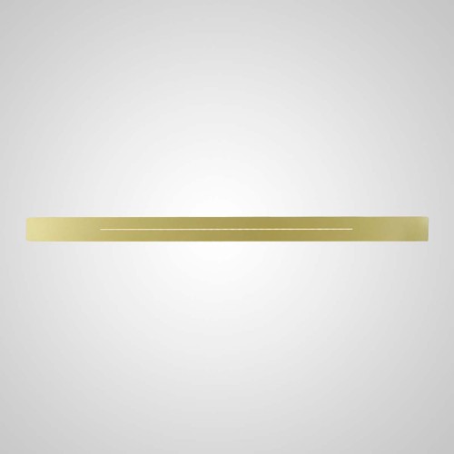 Настенный светильник Imperium Loft 208897-23, купить в Минске по самой низкой цене