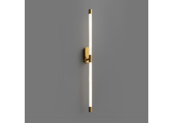 Настенный светодиодный светильниик Imperium Loft Birta 208933-23