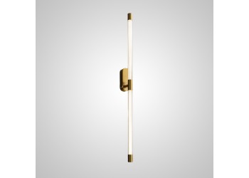 Настенный светодиодный светильниик Imperium Loft Birta 208933-23