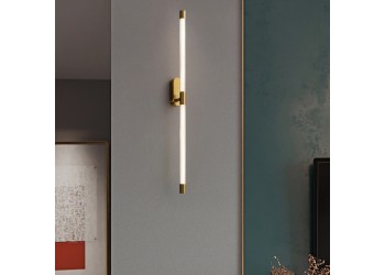 Настенный светодиодный светильниик Imperium Loft Birta 208933-23