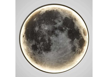 Настенный светильник Imperium Loft 208939-23