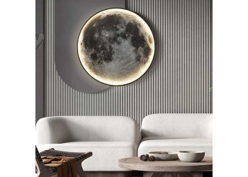 Настенный светильник Imperium Loft 208939-23