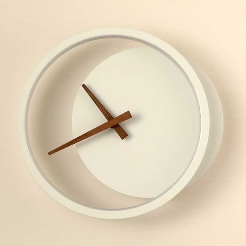 Настенный светильник Imperium Loft spenser01 208953-23, купить в Минске по самой низкой цене