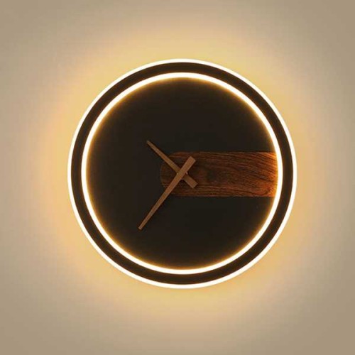 Настенный светильник Imperium Loft spenser01 208953-23, купить в Минске по самой низкой цене