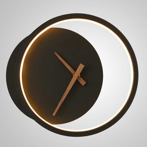 Настенный светильник Imperium Loft spenser01 208953-23, купить в Минске по самой низкой цене