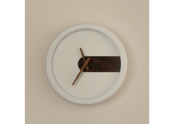 Настенный светильник Imperium Loft spenser01 208953-23