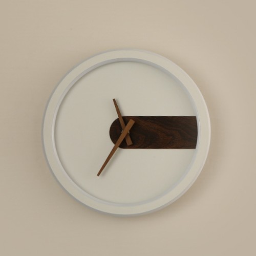 Настенный светильник Imperium Loft spenser01 208953-23, купить в Минске по самой низкой цене