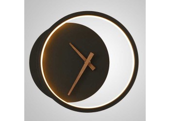 Настенный светильник Imperium Loft spenser01 208953-23