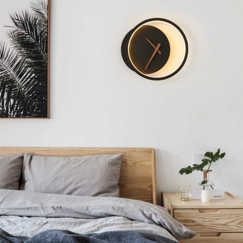 Настенный светильник Imperium Loft spenser01 208953-23, купить в Минске по самой низкой цене