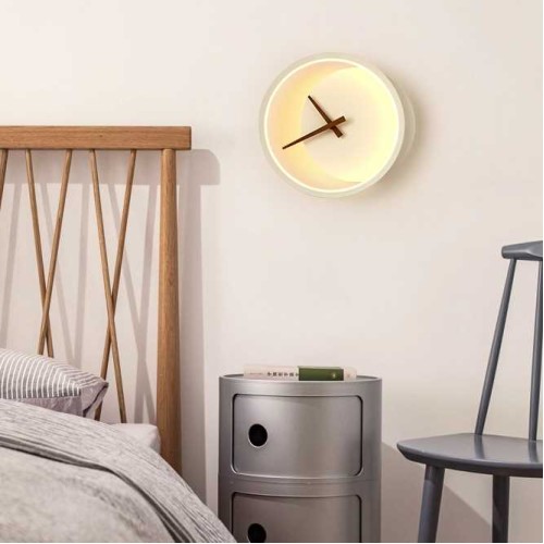 Настенный светильник Imperium Loft spenser01 208953-23, купить в Минске по самой низкой цене