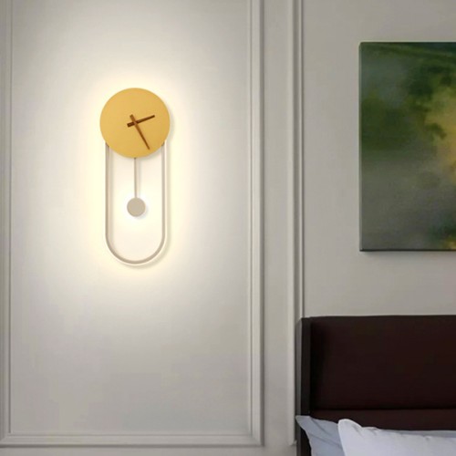 Настенный светильник Imperium Loft spenser01 208953-23, купить в Минске по самой низкой цене