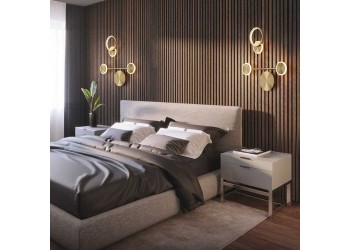 Бра Imperium Loft zingy01 209016-23