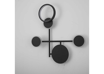 Бра Imperium Loft zingy01 209017-23