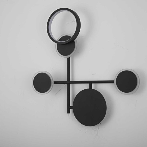 Бра Imperium Loft zingy01 209017-23, купить в Минске по самой низкой цене