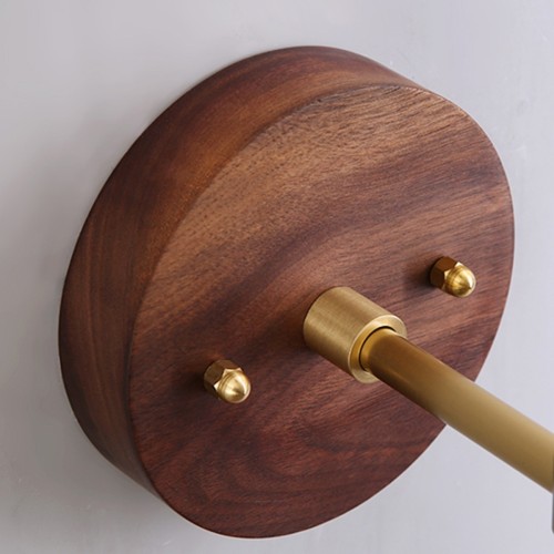 Настенный светодиодный светильник Imperium Loft Chris B 209123-23, купить в Минске по самой низкой цене