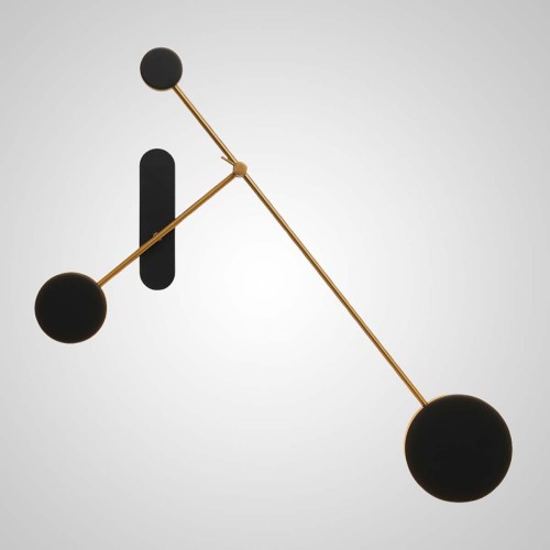 Настенный светильник Imperium Loft 211953-26, купить в Минске по самой низкой цене