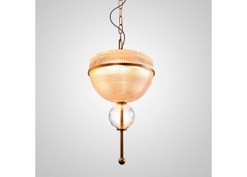 Подвесной светильник Imperium Loft 212137-26