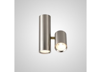 Точечный светильник Imperium Loft aim01 212604-23