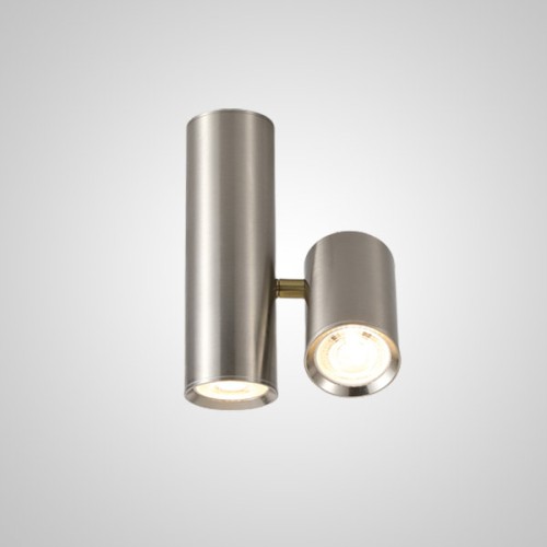 Точечный светильник Imperium Loft aim01 212604-23, купить в Минске по самой низкой цене