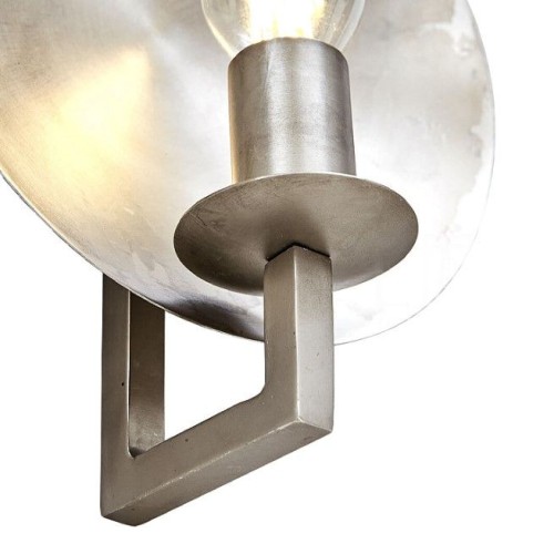 Бра Imperium Loft Bennu Disk Sconce 212662-23, купить в Минске по самой низкой цене
