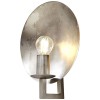 Бра Imperium Loft Bennu Disk Sconce 212662-23, купить в Минске по самой низкой цене