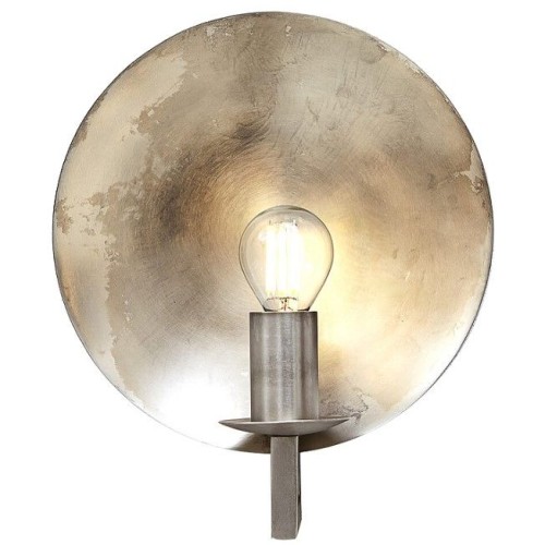 Бра Imperium Loft Bennu Disk Sconce 212662-23, купить в Минске по самой низкой цене