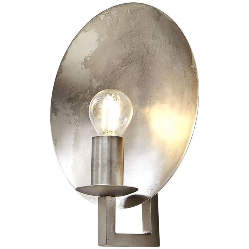 Бра Imperium Loft Bennu Disk Sconce 212662-23, купить в Минске по самой низкой цене