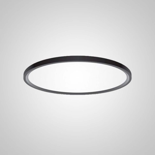 Потолочный светильник Imperium Loft 212740-26, купить в Минске по самой низкой цене