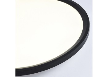 Потолочный светодиодный светильник Imperium Loft Extralism 212741-26