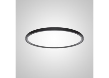 Потолочный светодиодный светильник Imperium Loft Extralism 212741-26