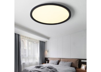 Потолочный светодиодный светильник Imperium Loft Extralism 212741-26