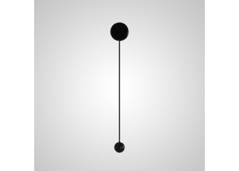 Настенный светодиодный светильник Imperium Loft Pin 212751-22