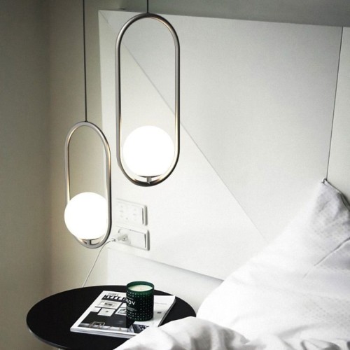 Подвесной светильник Imperium Loft Mila 212754-22, купить в Минске по самой низкой цене